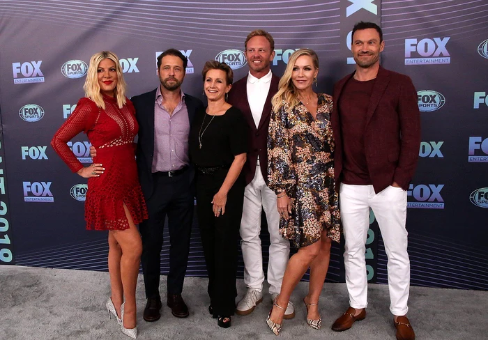 1 beverly hills 90210 profimedia 0432996797 jpg jpeg