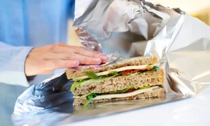 folie de aluminiu jpg