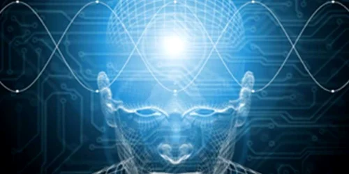 mecanisme de aparare ale eului