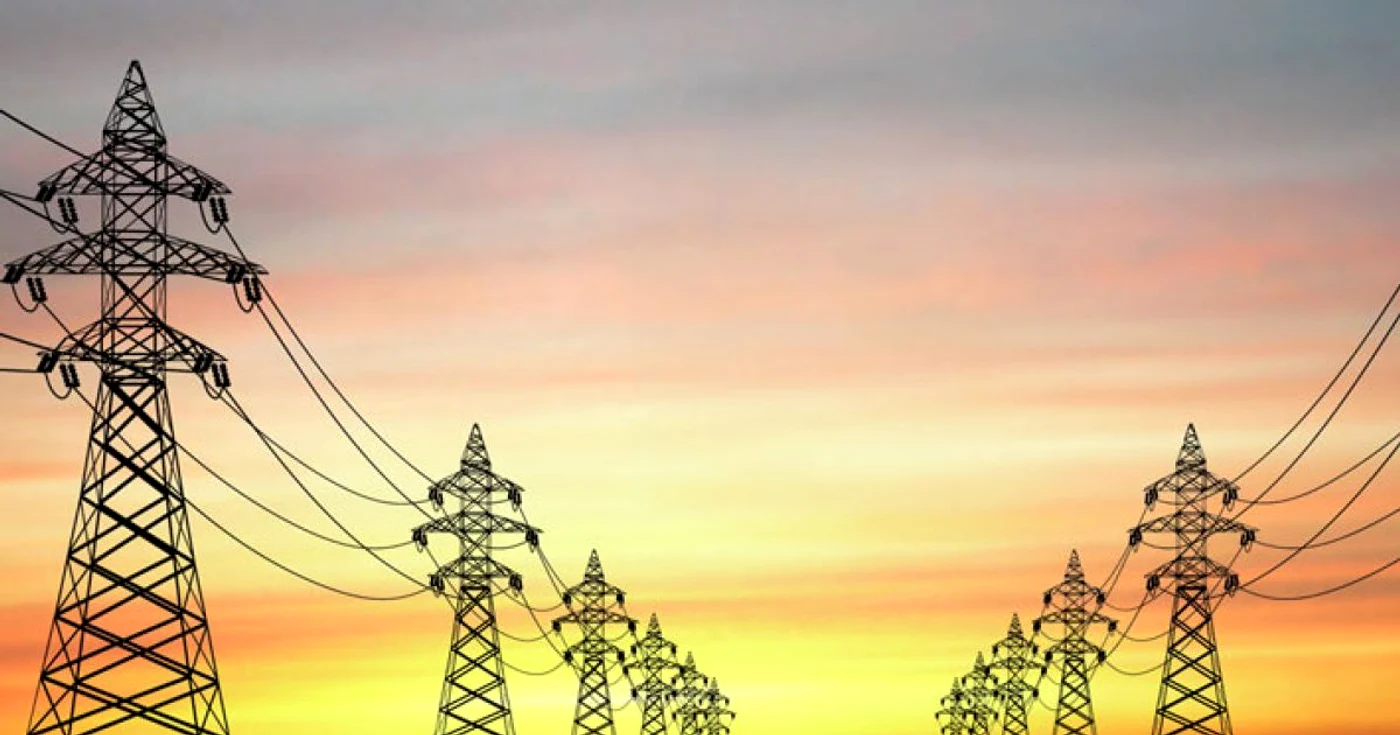 Reţele electrice