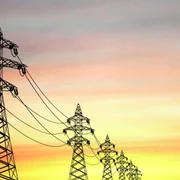 Reţele electrice