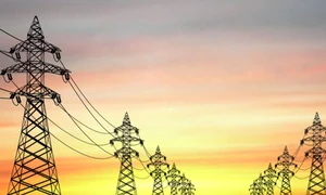 Reţele electrice
