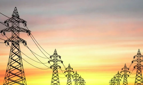 Reţele electrice