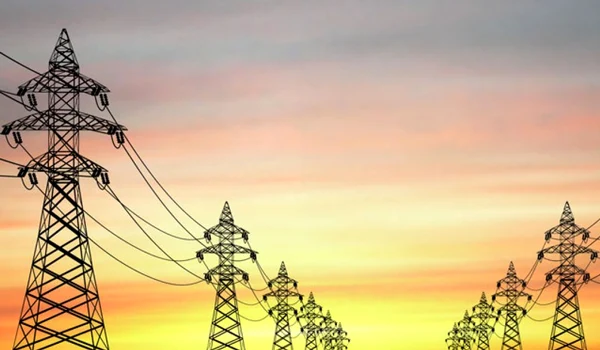 Reţele electrice