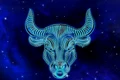 horoscop zodia taur jpeg