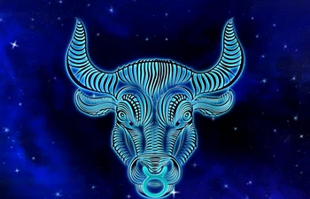 horoscop zodia taur jpeg