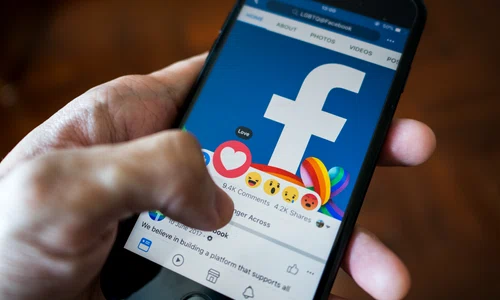 facebook 0 jpeg