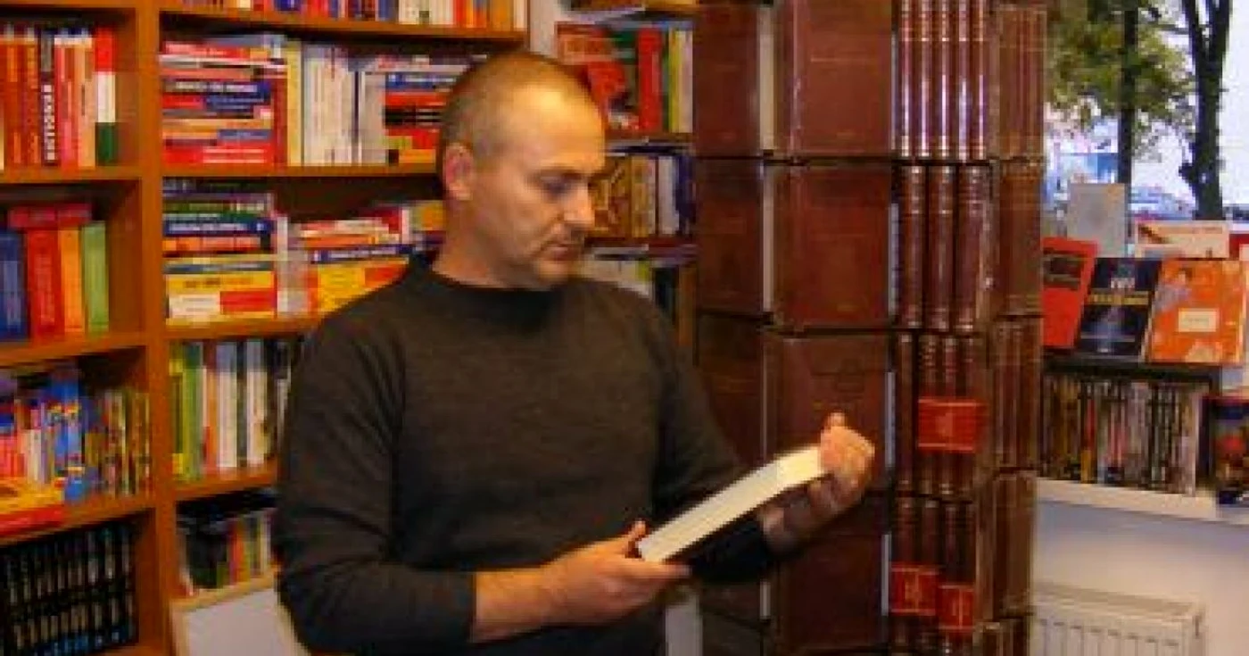 Alba Iulia: Operele complete Shakespeare se găsesc la librăria „Academica“