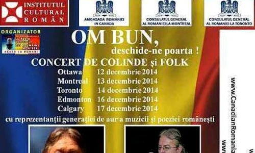 media 141381757901133100 jpeg