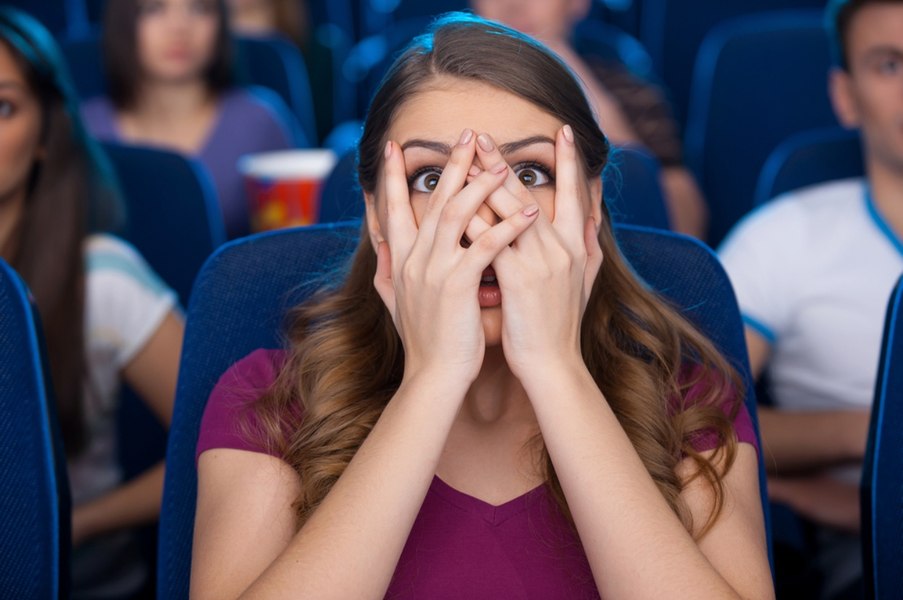 Recomandări pentru cele mai bune filme de weekend. Dramele care te vor impresiona până la lacrimi