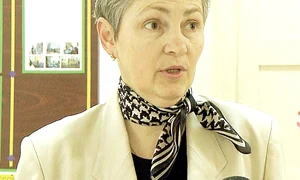 CLIIMA20140313 0068 1 jpeg