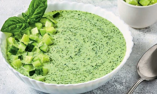 gaspacho de castravete jpg