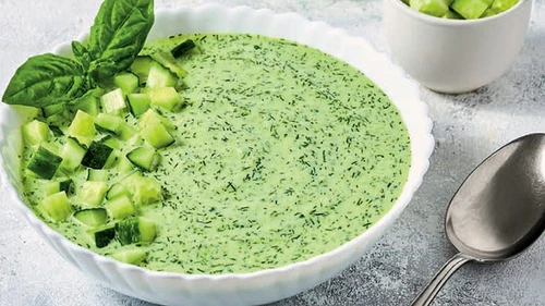 gaspacho de castravete jpg