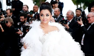 Aishwarya Rai, foto shutterstock jpg