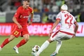 SITE FCSB Dinamo, Sportpictures jpg