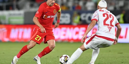 SITE FCSB Dinamo, Sportpictures jpg