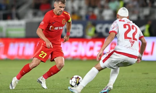 SITE FCSB Dinamo, Sportpictures jpg