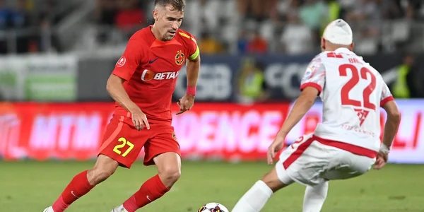 SITE FCSB Dinamo, Sportpictures jpg