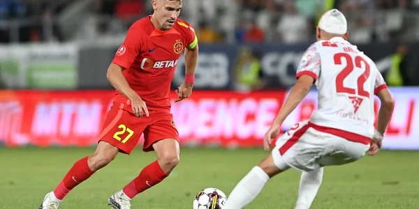 SITE FCSB Dinamo, Sportpictures jpg