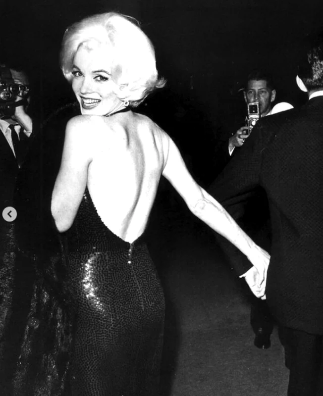 kim kardashian marilyn monroe 4 jpg