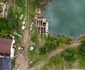 Lacul Teliuc din Hunedoara  Foto Daniel Guță ADEVĂRUL (17) JPG