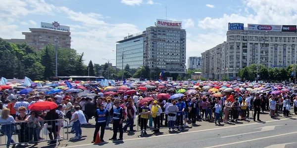 PROTEST PIATA VICTORIEI jpg