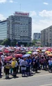 PROTEST PIATA VICTORIEI jpg