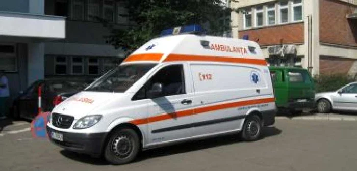 Târgu-Mureş: Nou caz de infecţie cu virusul AH1N1