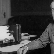 25 ianuarie: Woodrow Wilson propune la Conferinţa de pace de la Paris crearea Ligii Naţiunilor  jpeg