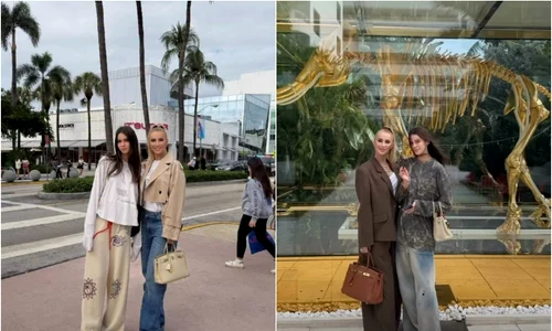 anamaria prodan si rebecca jpg