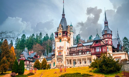 1 shutterstock 1252855324 jpg jpeg