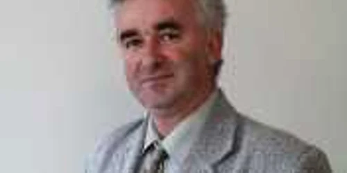 Profesorul universitar doctor academician Dorel Banabic