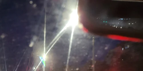 cluj benzina cozi