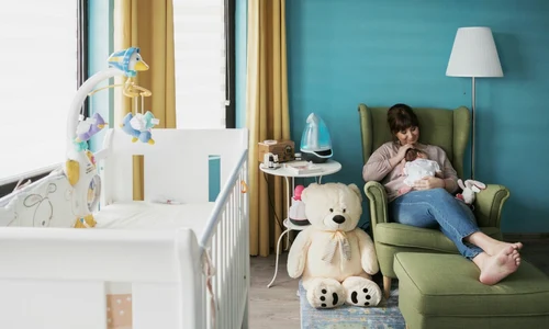 Sanda Nicola Agnes Liviu Iolu (1) jpeg