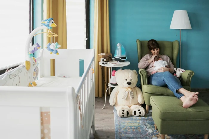 Sanda Nicola Agnes Liviu Iolu (1) jpeg