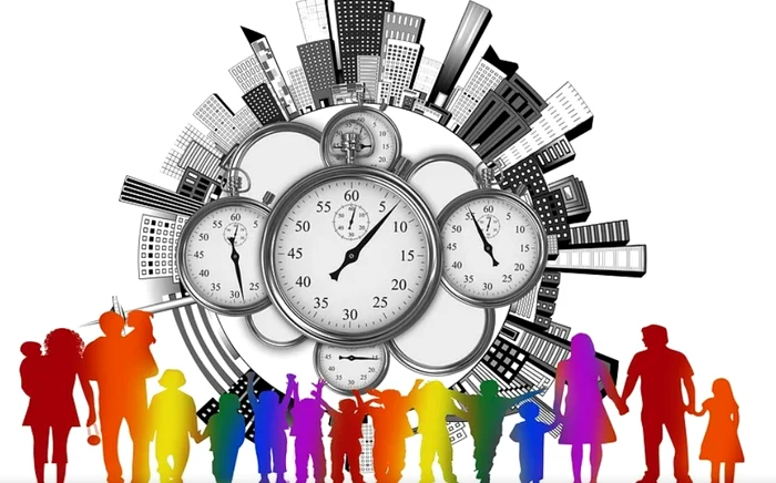 Horoscop zilnic 18 iunie 2022: Capricornii prioritizează timpul petrecut în familie