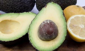 beneficii sambure avocado 1 jpeg