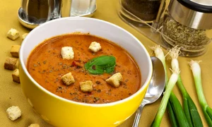 crema legume jpeg