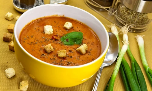 crema legume jpeg