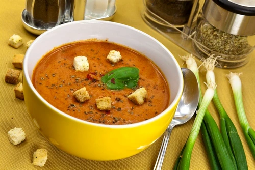 crema legume jpeg