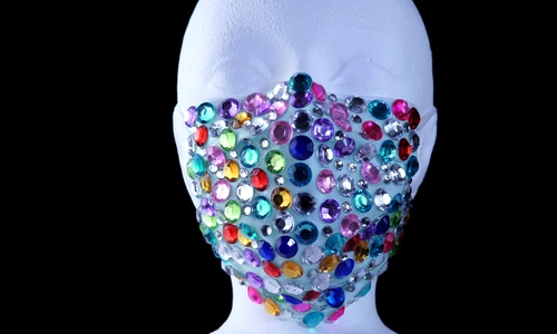 1 shutterstock 1697657140 jpg jpeg