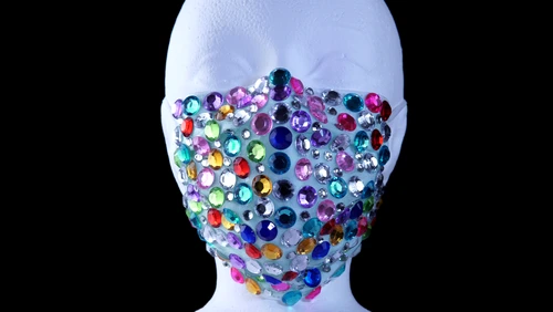 1 shutterstock 1697657140 jpg jpeg