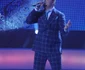 semifinala eurovision 1