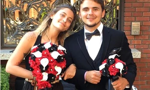 paris si prince jpeg