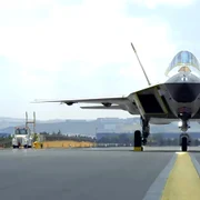 avion KAAN2 jpg