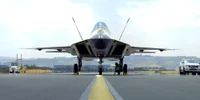 avion KAAN2 jpg