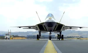 avion KAAN2 jpg