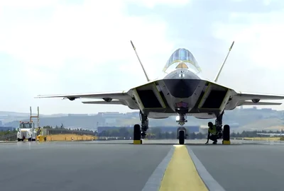avion KAAN2 jpg