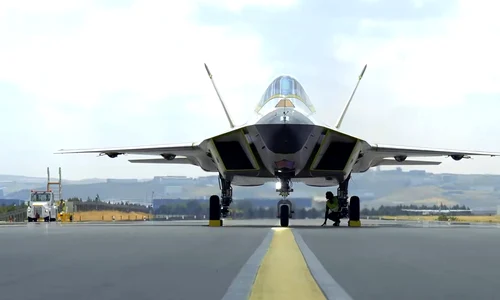 avion KAAN2 jpg