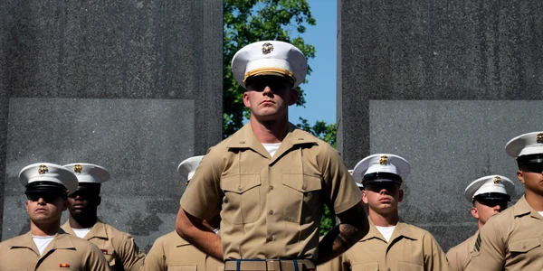puscasi marini foto x  us marines png